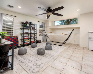 13604 W Rovey Avenue - Photo Thumbnail 8