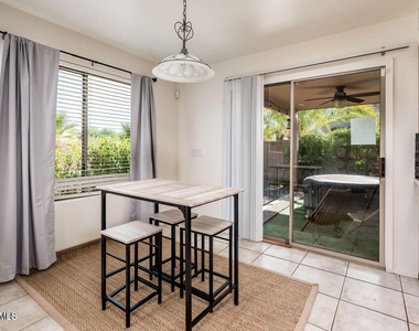 13604 W Rovey Avenue - Photo Thumbnail 11