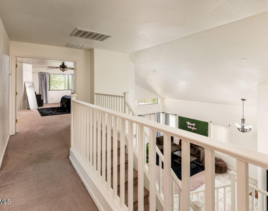 13604 W Rovey Avenue - Photo Thumbnail 15