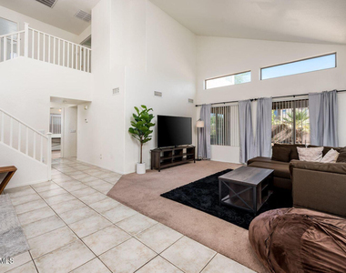 13604 W Rovey Avenue - Photo Thumbnail 7