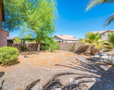 13604 W Rovey Avenue - Photo Thumbnail 27