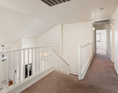 13604 W Rovey Avenue - Photo Thumbnail 14