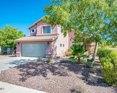13604 W Rovey Avenue - Photo Thumbnail 26