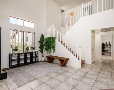 13604 W Rovey Avenue - Photo Thumbnail 4