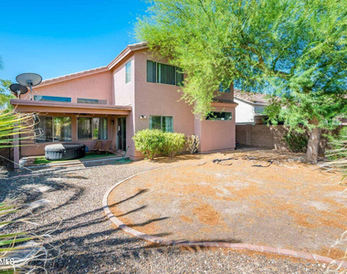 13604 W Rovey Avenue - Photo Thumbnail 25