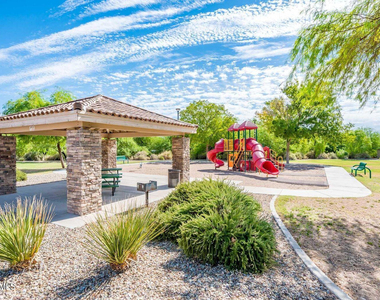 13604 W Rovey Avenue - Photo Thumbnail 29