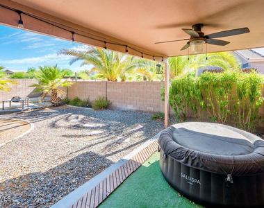 13604 W Rovey Avenue - Photo Thumbnail 28