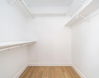 14044 N Cameo Drive - Photo Thumbnail 17