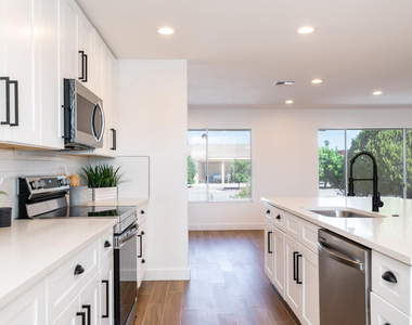 14044 N Cameo Drive - Photo Thumbnail 1