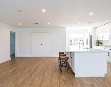 14044 N Cameo Drive - Photo Thumbnail 13