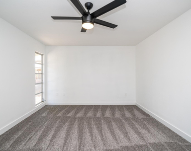 14044 N Cameo Drive - Photo Thumbnail 15