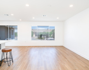 14044 N Cameo Drive - Photo Thumbnail 14