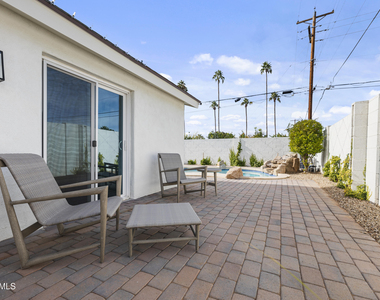 4244 N 35th Place - Photo Thumbnail 34