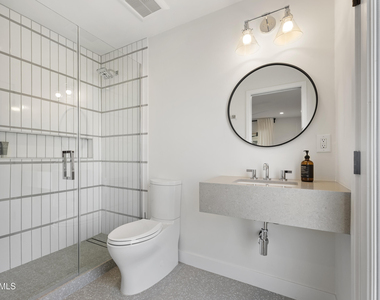 4244 N 35th Place - Photo Thumbnail 28