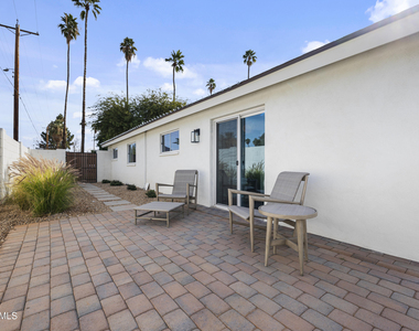 4244 N 35th Place - Photo Thumbnail 33