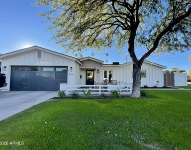 4244 N 35th Place - Photo Thumbnail 38