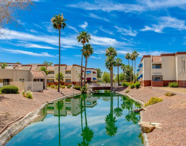 12123 W Bell Road - Photo Thumbnail 18