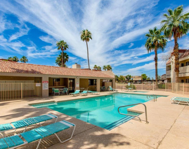 12123 W Bell Road - Photo Thumbnail 19
