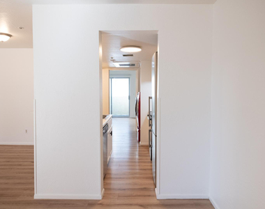 12123 W Bell Road - Photo Thumbnail 2