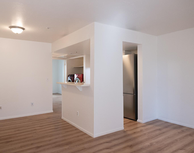 12123 W Bell Road - Photo Thumbnail 1