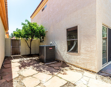 1538 E Laurel Avenue - Photo Thumbnail 28