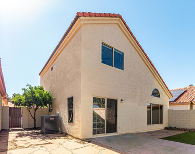 1538 E Laurel Avenue - Photo Thumbnail 29