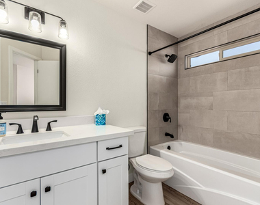 1538 E Laurel Avenue - Photo Thumbnail 24