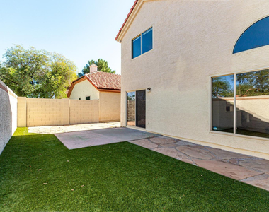 1538 E Laurel Avenue - Photo Thumbnail 30