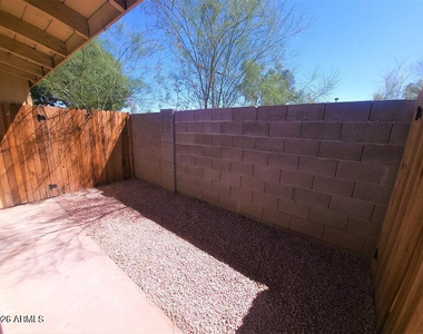1445 S Kenneth Place - Photo Thumbnail 1