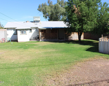 910 S Una Avenue - Photo Thumbnail 18