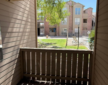 200 E Southern Avenue - Photo Thumbnail 15
