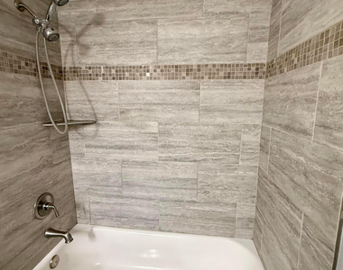 200 E Southern Avenue - Photo Thumbnail 13