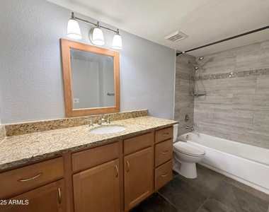 200 E Southern Avenue - Photo Thumbnail 11