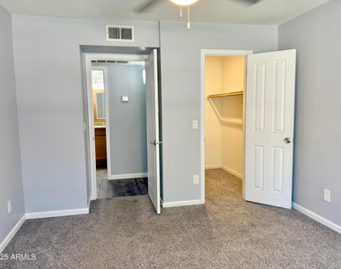 200 E Southern Avenue - Photo Thumbnail 8