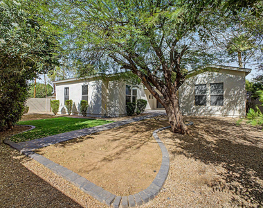3414 N 44th Place - Photo Thumbnail 40