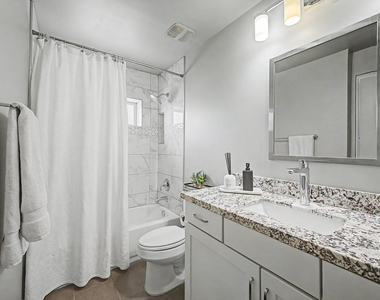 3414 N 44th Place - Photo Thumbnail 35