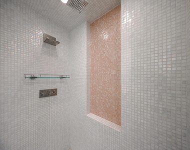 7157 E Rancho Vista Drive - Photo Thumbnail 27