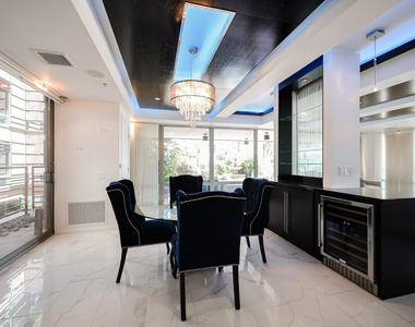 7157 E Rancho Vista Drive - Photo Thumbnail 43