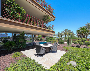 7157 E Rancho Vista Drive - Photo Thumbnail 52