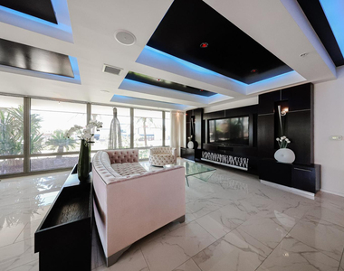 7157 E Rancho Vista Drive - Photo Thumbnail 37
