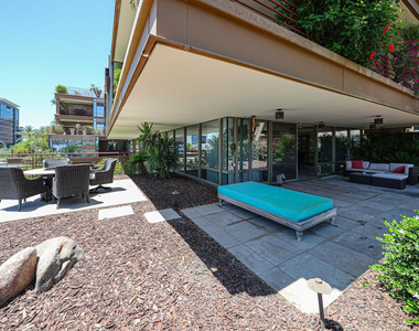 7157 E Rancho Vista Drive - Photo Thumbnail 55