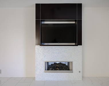 7157 E Rancho Vista Drive - Photo Thumbnail 18