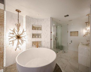 7157 E Rancho Vista Drive - Photo Thumbnail 6