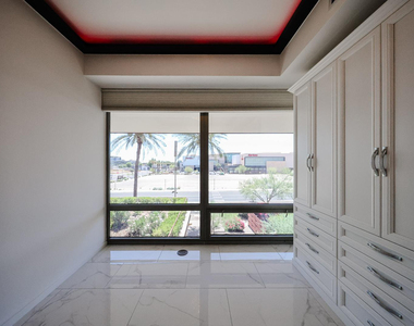 7157 E Rancho Vista Drive - Photo Thumbnail 22