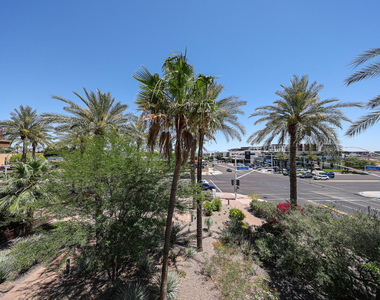 7157 E Rancho Vista Drive - Photo Thumbnail 67