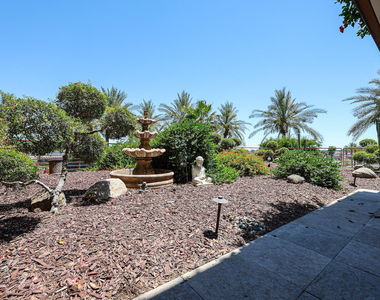 7157 E Rancho Vista Drive - Photo Thumbnail 71