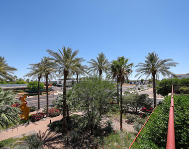 7157 E Rancho Vista Drive - Photo Thumbnail 70