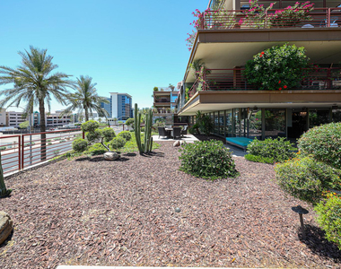 7157 E Rancho Vista Drive - Photo Thumbnail 56