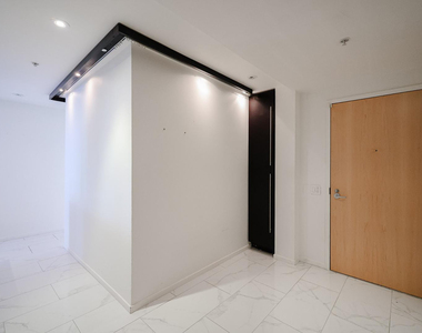7157 E Rancho Vista Drive - Photo Thumbnail 63