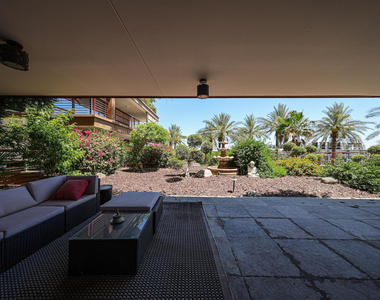 7157 E Rancho Vista Drive - Photo Thumbnail 1